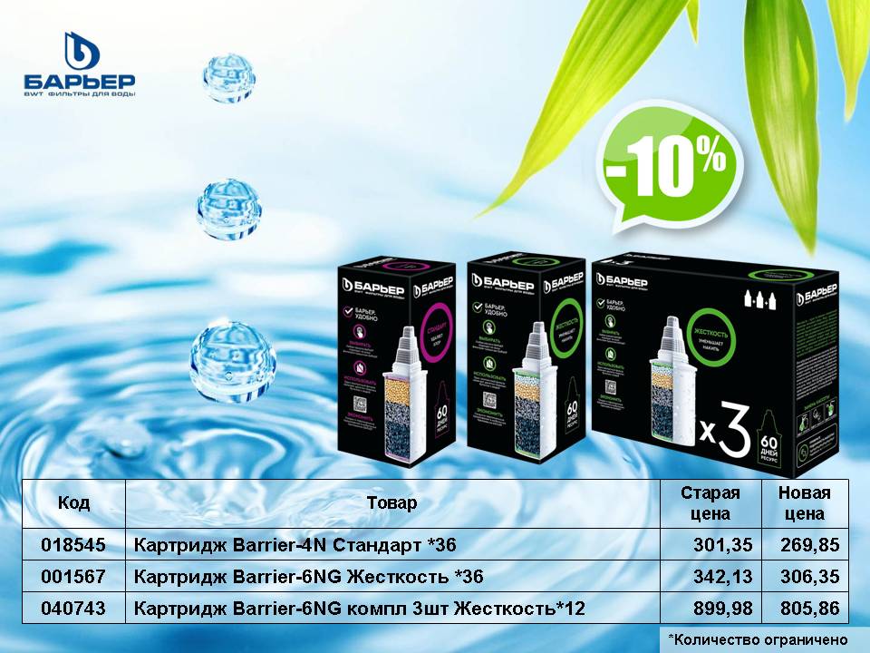 АХРОАКТИВ макс крем отбеливающий 45мл *100