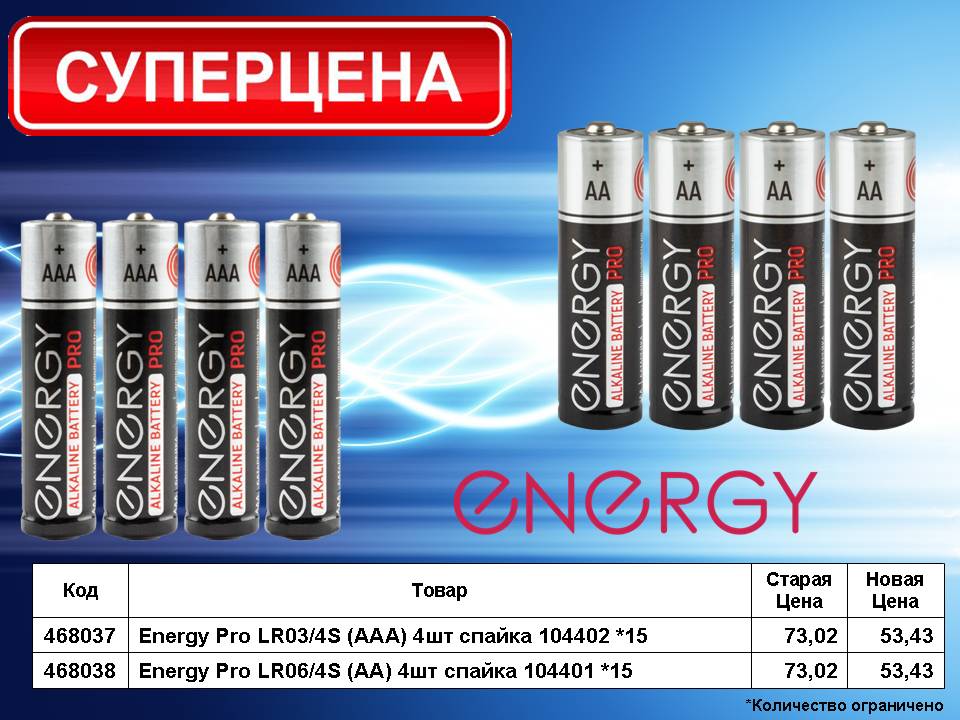 Тестовый товар